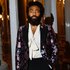 Avatar di Donald Glover