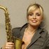 Smooth jazz это что. 30d690aafe854df78aa2d696862a8133. Smooth jazz это что фото. Smooth jazz это что-30d690aafe854df78aa2d696862a8133. картинка Smooth jazz это что. картинка 30d690aafe854df78aa2d696862a8133