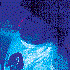 Avatar for Mr. Doctor