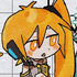 Avatar de hanakoko_