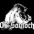 Avatar de OT-Sauloch