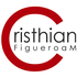 Avatar für cfigmart