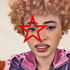 HaroldThaGoat için avatar