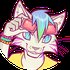 Avatar for Emoticon