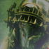 Avatar de digit6lgrl