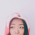 Avatar for phatbunny