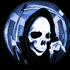 Avatar for renahtamara
