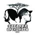 Avatar for Giraffe Aftermath