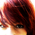 Avatar di Carrow93