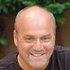 Avatar for Greg Laurie