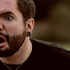 Avatar de JeremyMckinnon