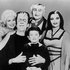 Avatar de The Munsters