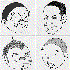 Avatar for Vicious Nerds