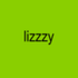 Avatar for lisakosmetika