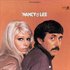 nancy sinatra and lee hazlewood için avatar