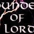 Thunders Of Lord 的头像