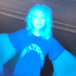 Avatar for preyas_patel_21