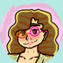 Avatar for Jasperous