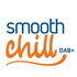 Avatar for SmoothfmChill