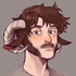 Avatar for disillusionary