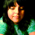 Avatar for ultrasdas