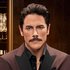 Avatar for Tom Sandoval