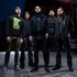 After the Burial のアバター
