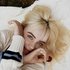 Billie Eilish 的头像
