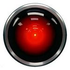 Avatar de hal-9000