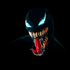 Avatar di corent_1