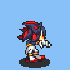 Avatar de vitinhoy