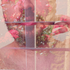 Avatar for FarawayNeptune