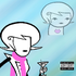 Avatar de silvergoob