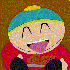 apdhkkwqk_ için avatar