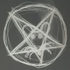 Avatar for HYP999