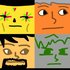 Avatar for Ocultalafat