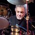 Steve Gadd 的头像