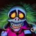 Avatar di madness69