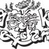 Helsingkronaspexet 的头像