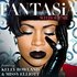 Avatar di Fantasia feat. Kelly Rowland & Missy Elliott