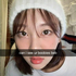 byuneee 的头像