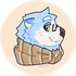 Avatar for sanze2000