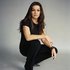 Avatar for Gretchen Wilson