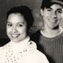 Awatar dla Brad Kane & Lea Salonga