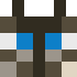 Avatar for zaynkx