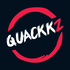 Avatar for Quackkz