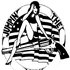 Avatar for Jumpin the Gun
