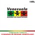 Avatar de 12 Bandas de reggae venezolano