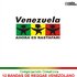 12 Bandas de reggae venezolano 的头像