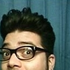 Avatar di abrahan